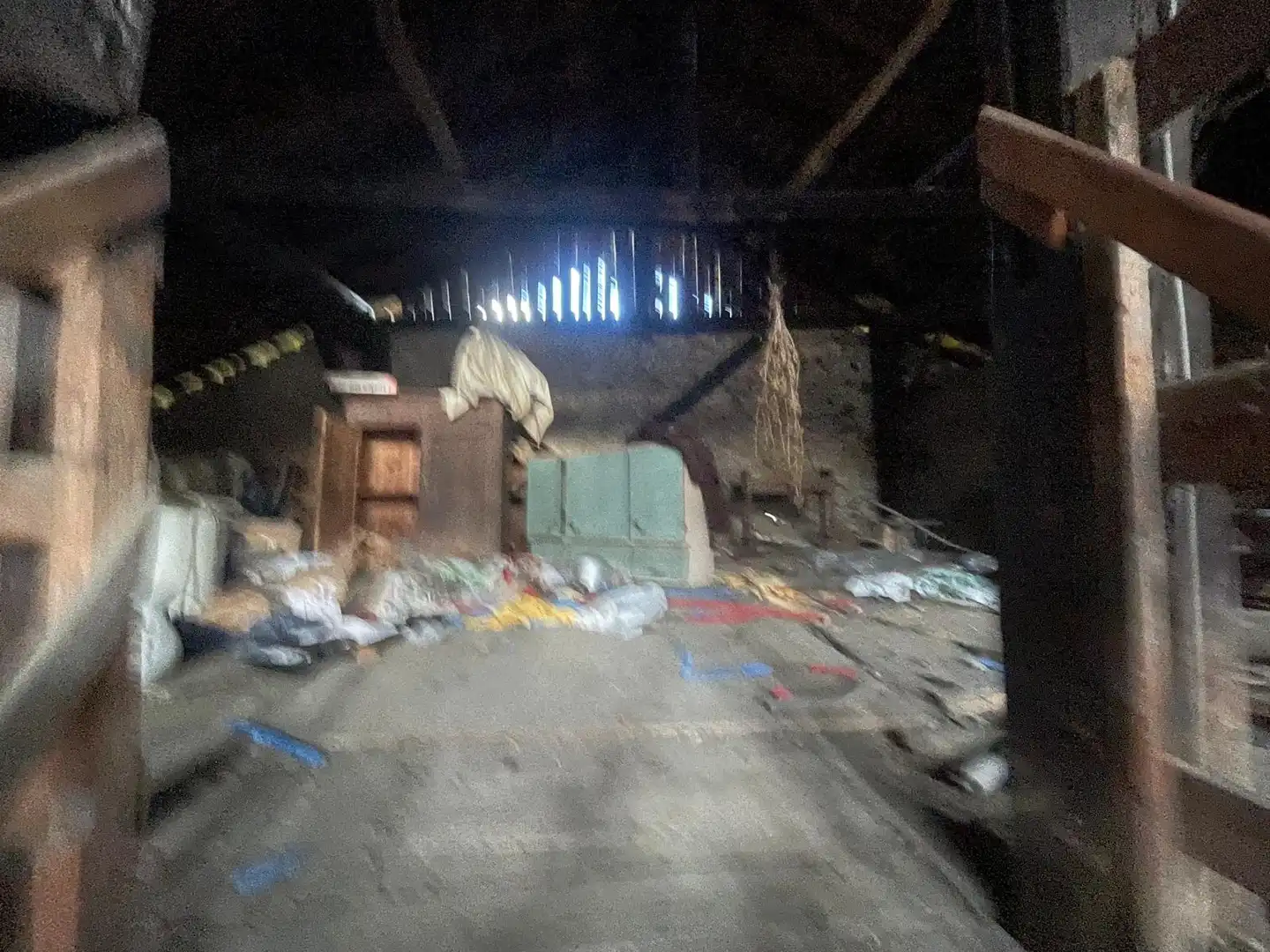 Casa o xalet en venda en Arrankudiaga / Zollo amb Calefacció i Traster