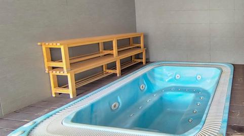 Photo 5 of Flat for sale in Avenida del Conocimiento, Campus de la Salud, Granada