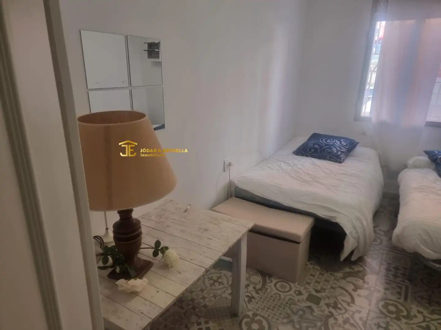 Bedroom of Houses for sale in Pedanías Norte