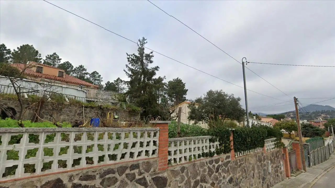 Detached house for sale in Ametller, imagen 3