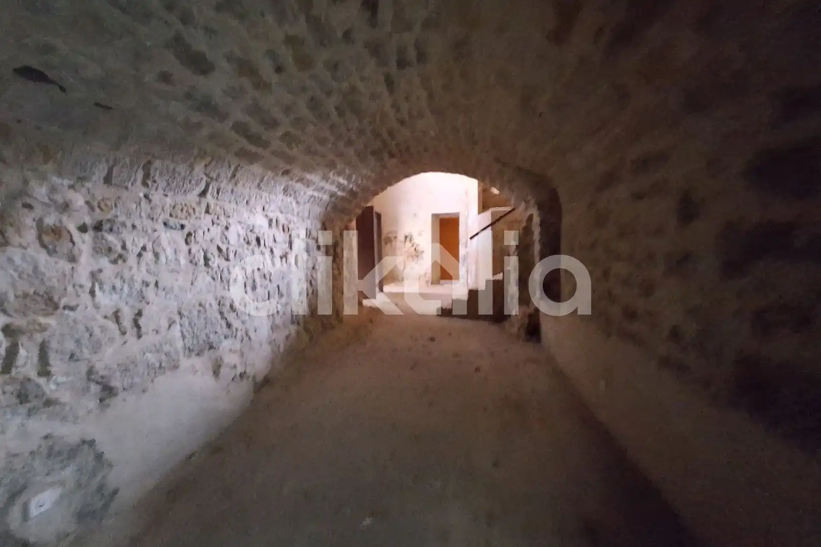 Casa in vendita a Sarroca de Lleida, imagen 26