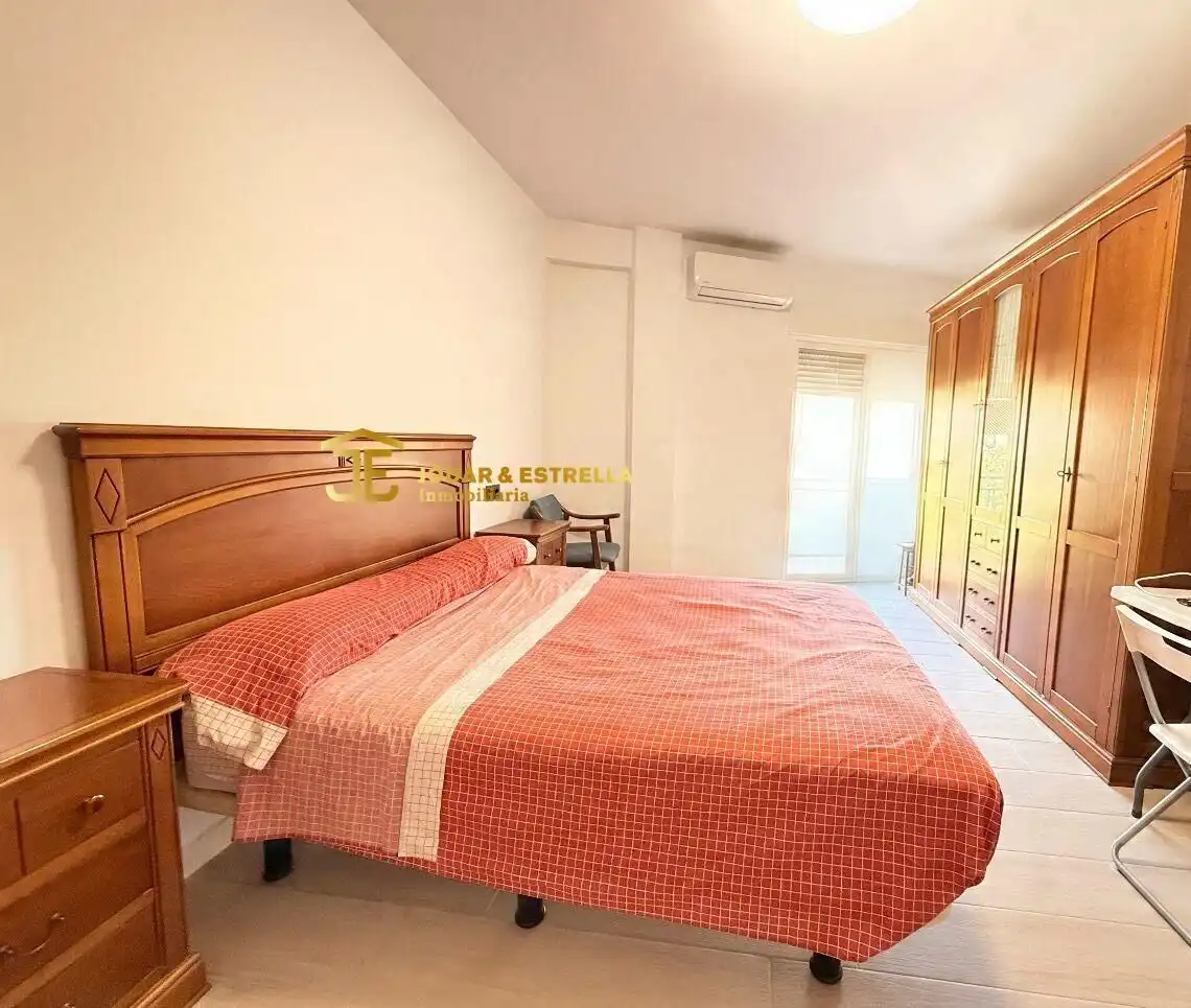 Flat for sale in Sutullena