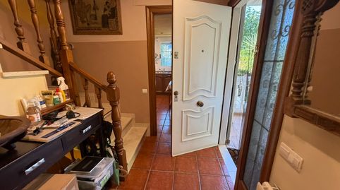 Magnífico bungalow en excelente zona de Elda, Bild 5
