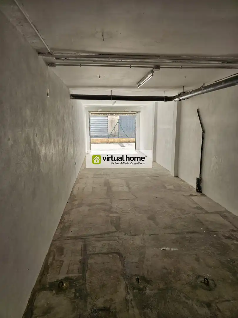 Casa o chalet en venta en La Nucia con Jardín privado, Terraza y Trastero