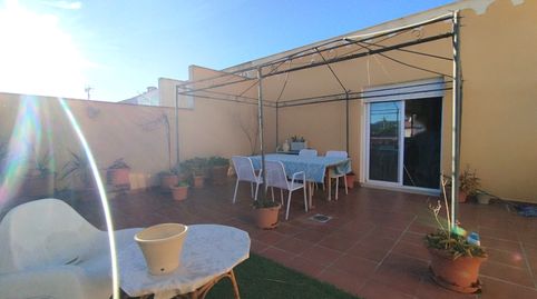 Foto 3 de Ático en venta en Cocentaina, Alicante