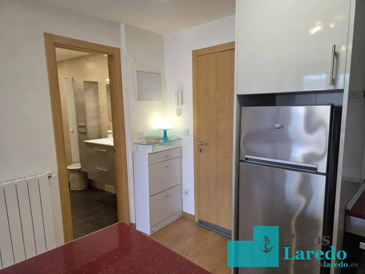 Wohnung mit Pool zur Miete in Calle La Somadilla 28, imagen 18