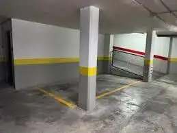 Parkplatz zur Miete in Norte, imagen 6