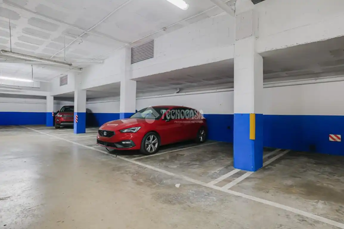 Piso en venta en Centre - Can Nadal, imagen 49