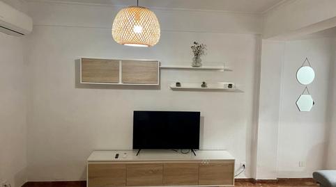 Photo 3 of Flat to rent in Calle Compositor Ramón Medina, 13, Viñuela - Rescatado,  Córdoba Capital