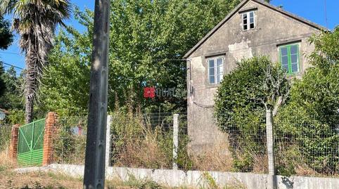 Photo 5 of House or chalet for sale in Lugar Torre Abaixo, Vedra, A Coruña