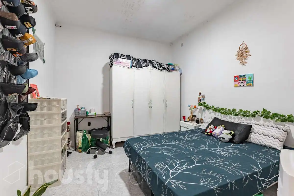 Casa amb terrassa en venda a Carrer de Bartomeu Amat ., imagen 22