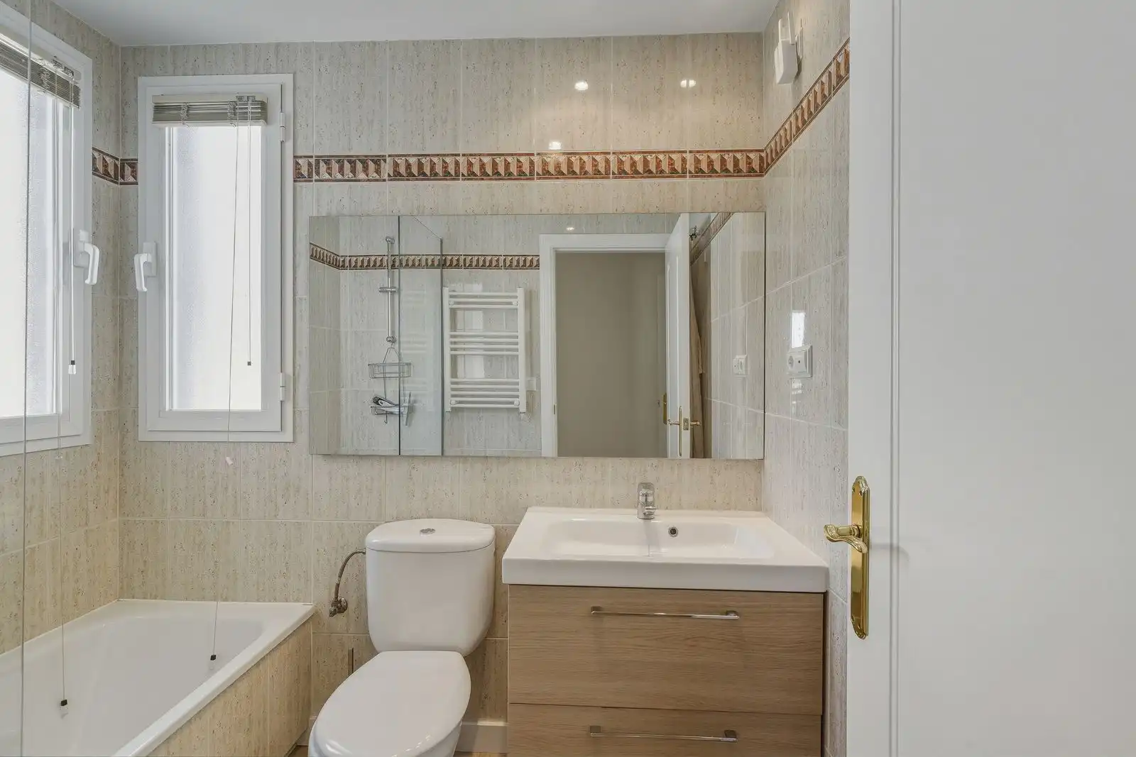Appartamento in vendita a Calle Los Arqueros 93, imagen 9