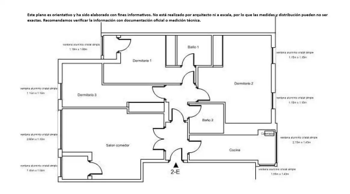 Appartamento con terrazza in vendita a CARLOS FRONTAURA, imagen 23
