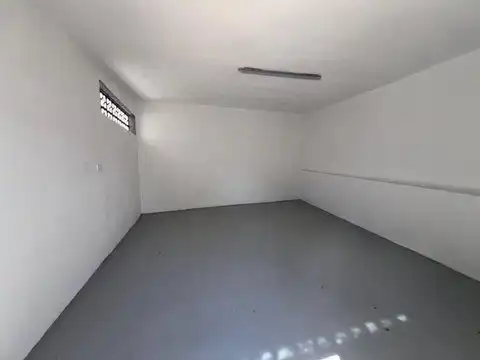 Adosado con jardín en venta en Playa de los Locos, imagen 27