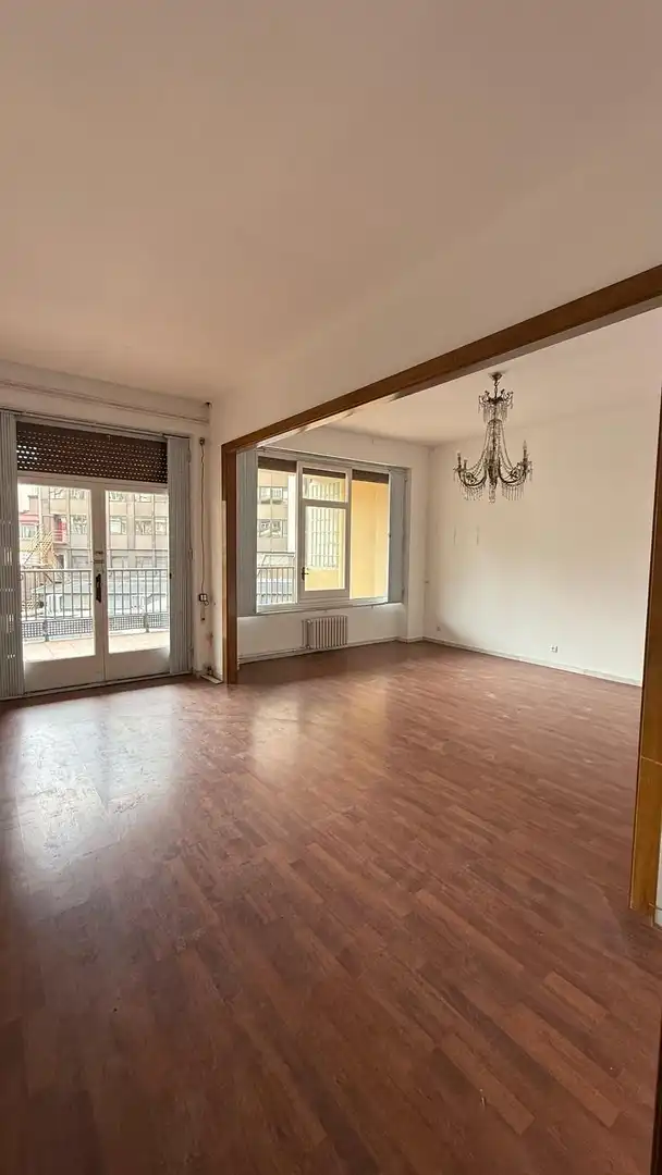 Appartamento con ascensore in vendita a Les Corts, imagen 29