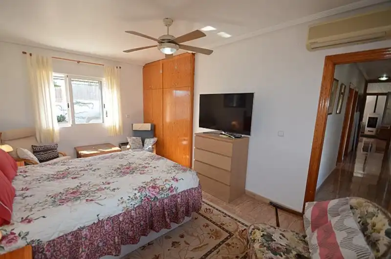 House for sale in Campos del Río, imagen 21