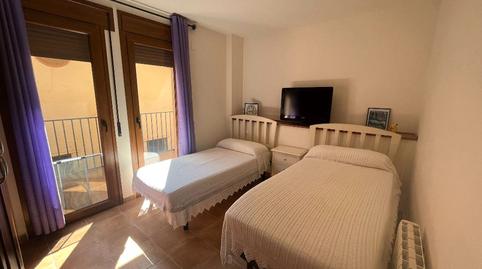 Foto 2 de Dúplex en venda a Calle Tejería, Beceite, Teruel