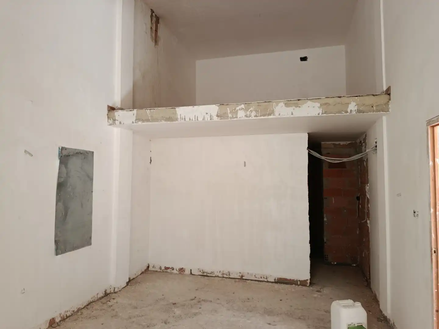 Edificio en venta en Murtas