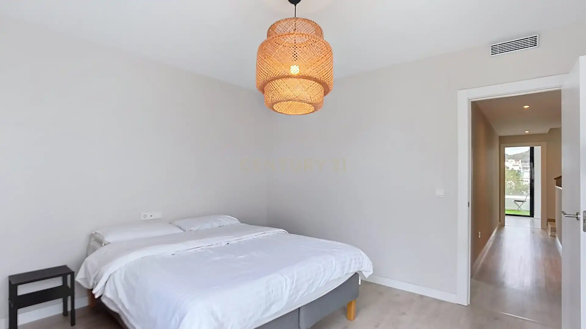 Casa adosada en venda a ENCINAS , 7, Castillo Sohail - Myramar
