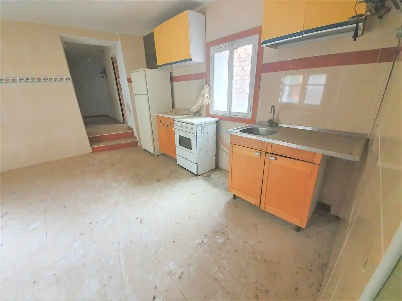 Casa o chalet en venta en Abadia, Ateca
