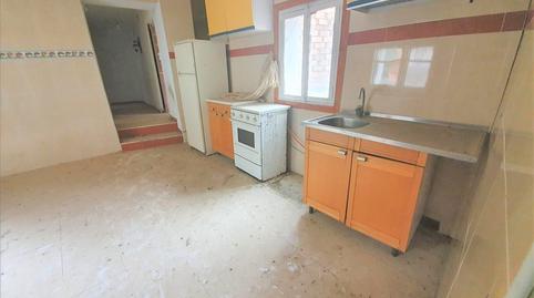 Foto 5 de Casa o xalet en venda a Abadia, Ateca, Zaragoza