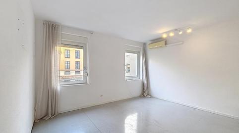 Foto 4 de Apartamento en venta en Carrer Manresa, Sant Pere, Sta. Caterina i la Ribera,  Barcelona Capital