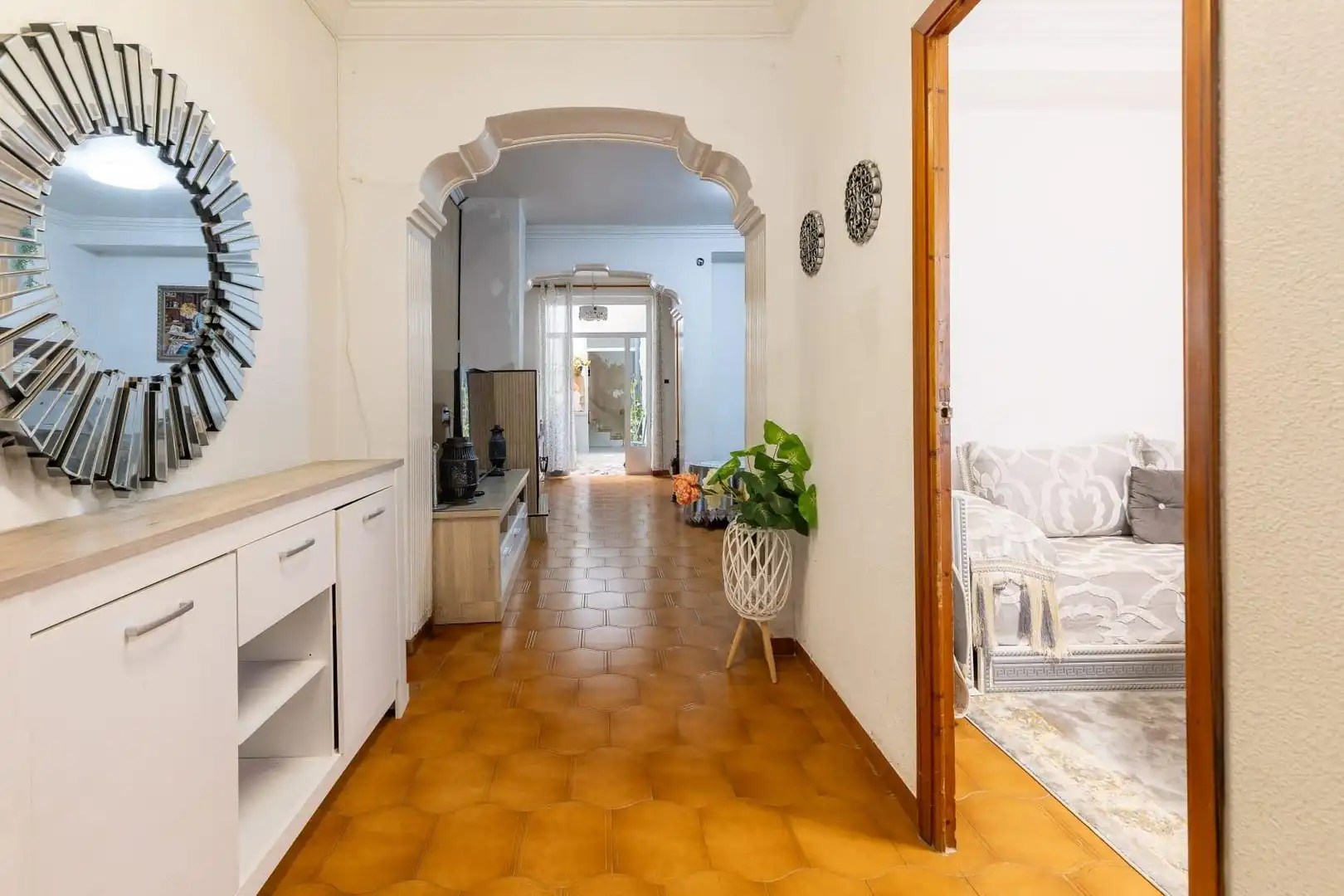 Detached homes for sale in Bellreguard  with Terrace, Storage room and Balcony