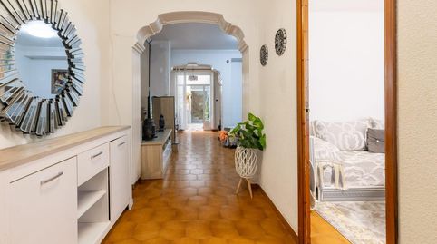 Foto 4 de Casa adosada en venta en Sant Antoni, Bellreguard, Valencia