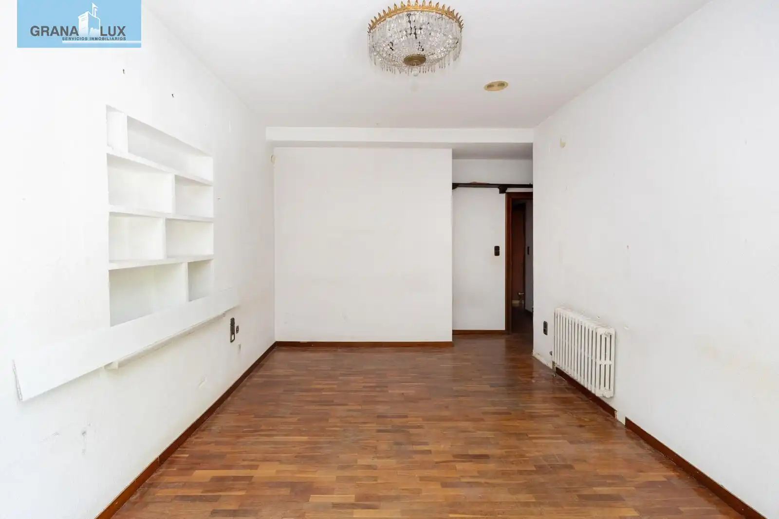 Appartement avec terrasse à vendre à DE LA BOMBA, imagen 12