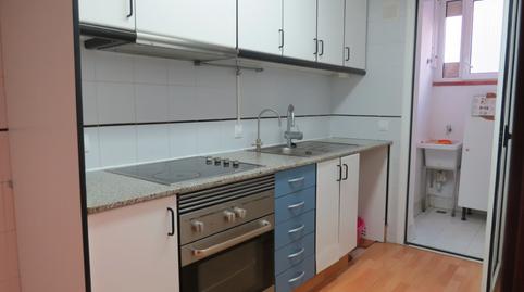 Photo 5 of Flat for sale in Carrer D'en Xammar, 5, Centre, Barcelona
