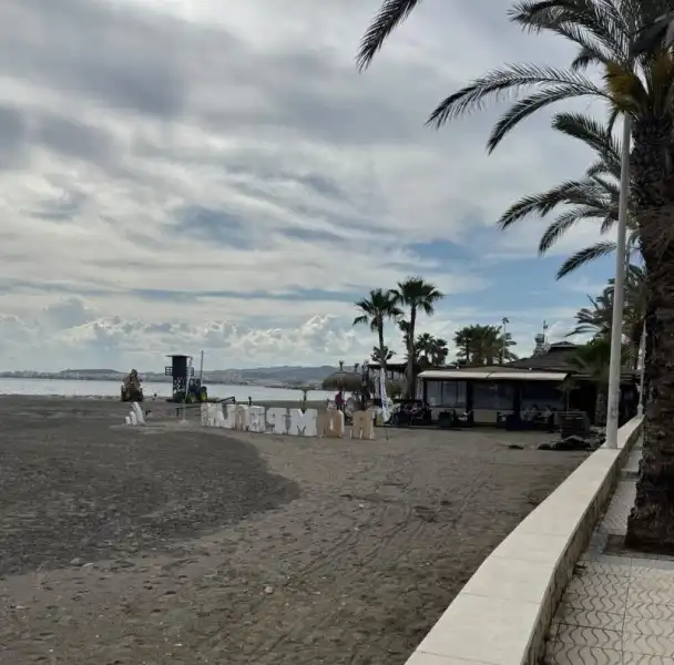 Pis en venda a Camino de Los Montosa, 6, Caleta de Vélez