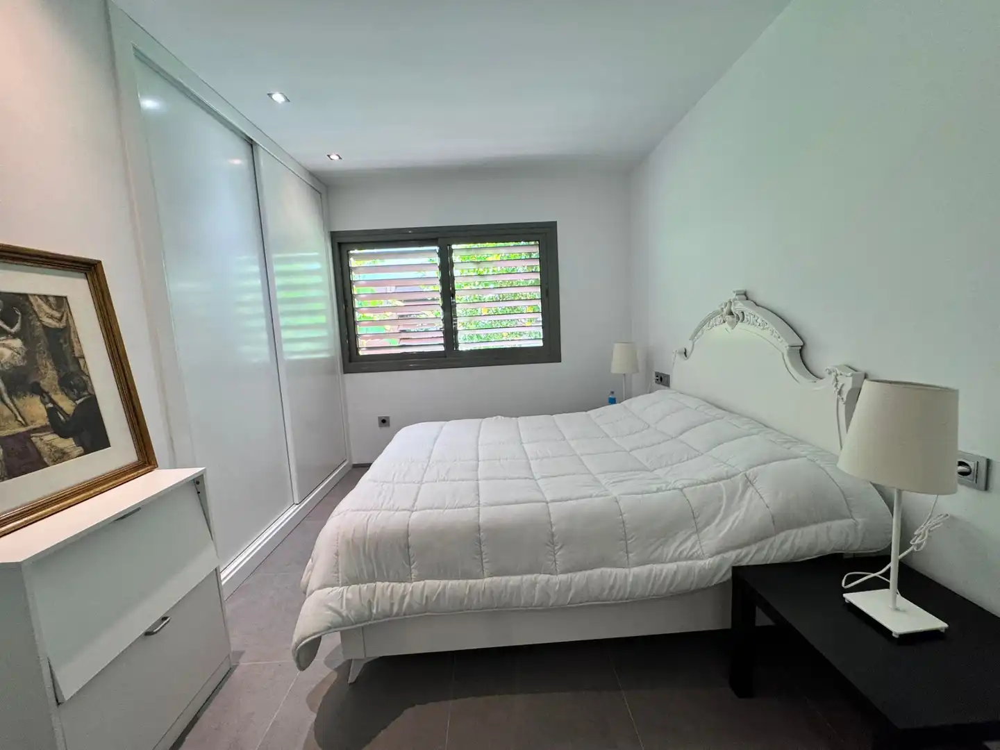 Villa con terrazza in vendita a Calle del Río, imagen 35