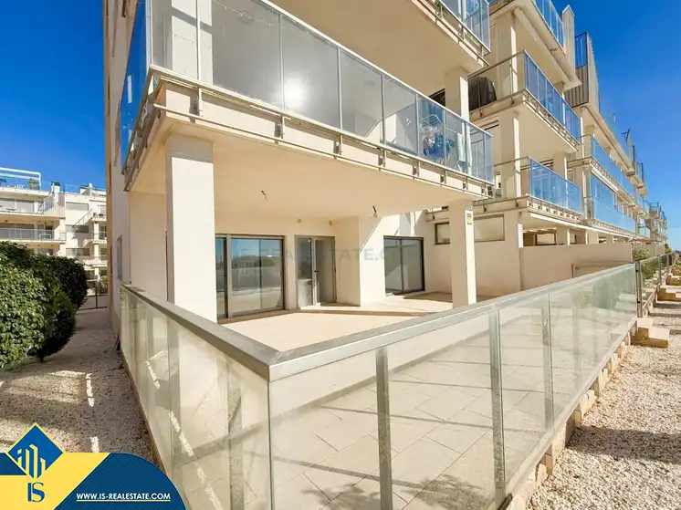 Wohnung mit Pool zum Verkauf in Orihuela Costa, imagen 4