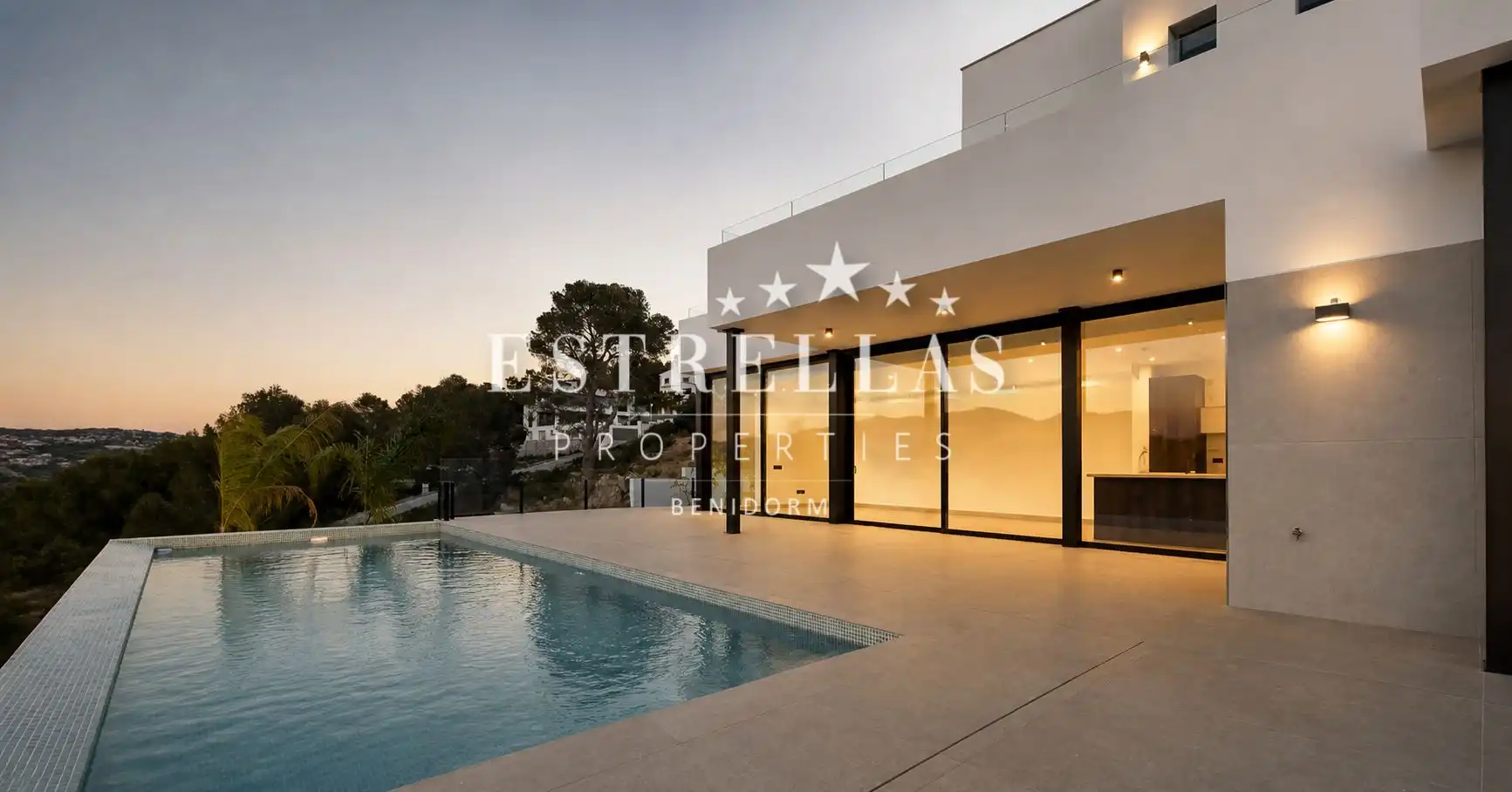 Chalet con piscina en venta en La Empedrola, imagen 19