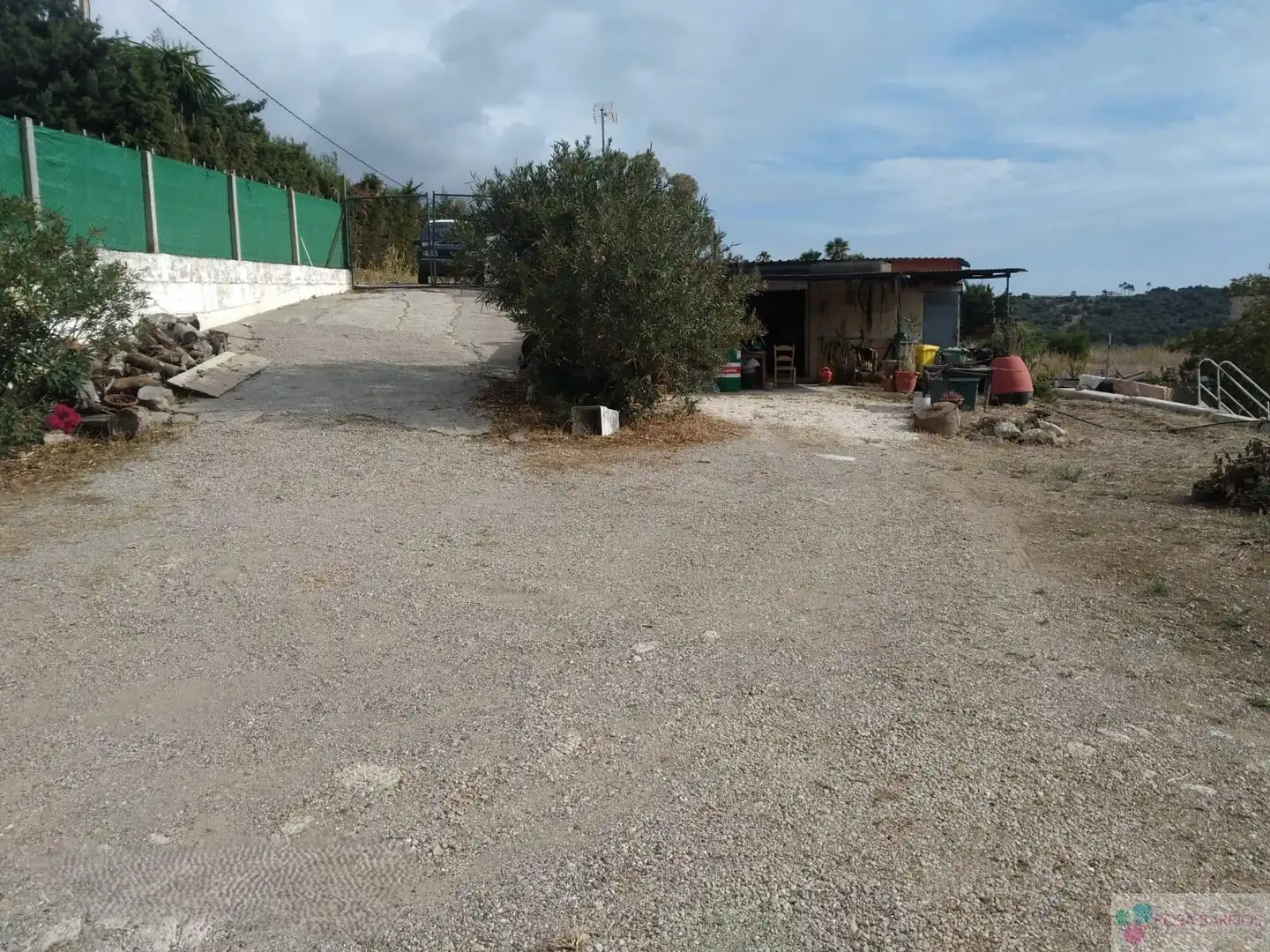 Terreni e lotti in vendita a Costa Natura, imagen 2