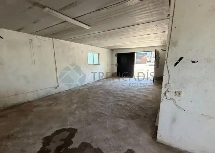 Casa a schiera in vendita a UR CERRO ALBERCHE   EL CASAR DE ESCALONA (TOLEDO), imagen 9