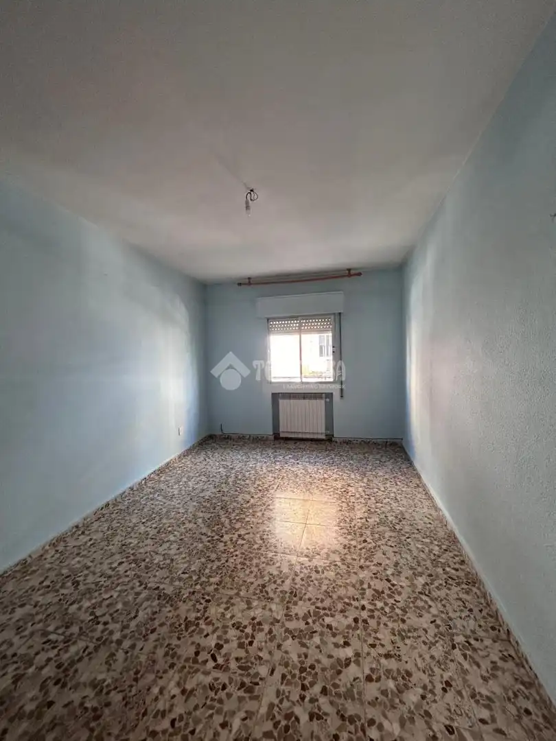 Bedroom of Houses for sale in Valdemoro  with Heating
