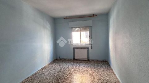 Foto 5 de Casa o xalet en venda a Centro, Valdemoro