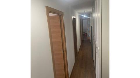 Foto 5 de Piso en venta en Calle Santos Justo y Pastor, El Mercado, Manises