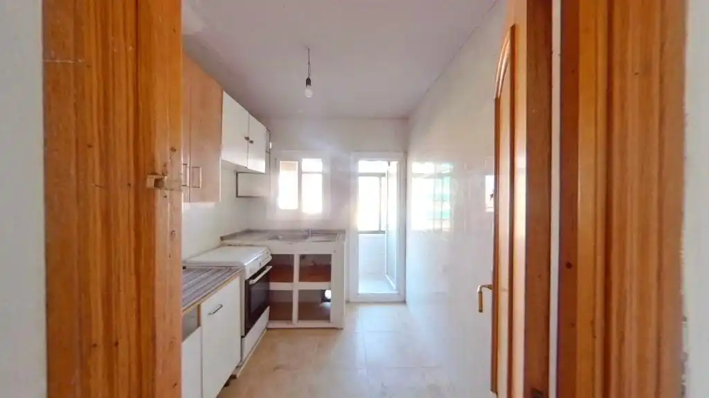 Appartamento in vendita a Calle JUNCEDA, imagen 4