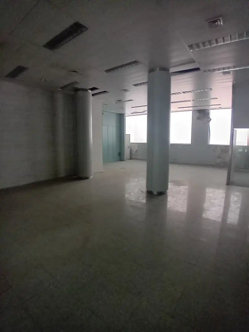 Business premises to rent in Paseo de la Chopera 325, imagen 5
