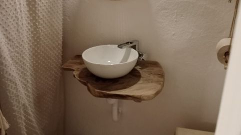 Foto 2 de Casa o xalet en venda a N/a, -1, Petra, Illes Balears