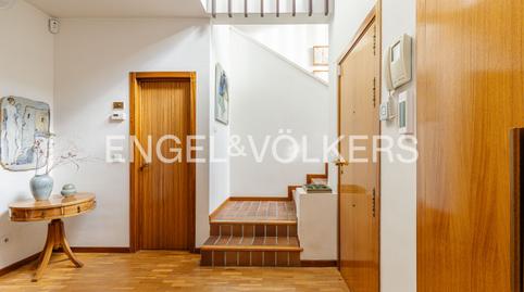 Foto 3 de Casa o xalet en venda a Marazuela - El Torreón, Madrid