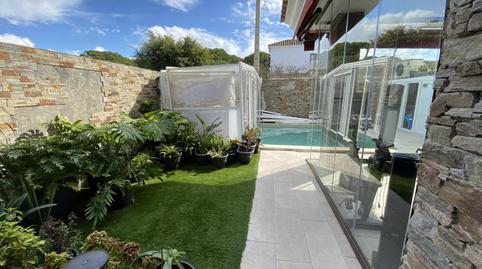 Foto 4 de Casa o xalet en venda a Las Lagunas - Campano, Chiclana de la Frontera