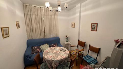 Foto 2 de Pis en venda a Calle Belén, 16, Palma del Río, Córdoba