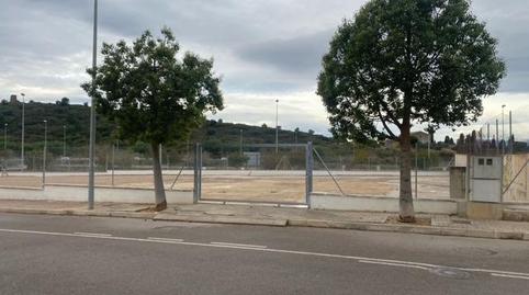 Photo 2 of Residential for sale in Cabanes, Castellón