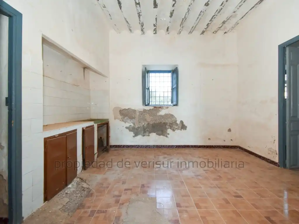 Maison à vendre à Tébar - Los Arejos, imagen 2