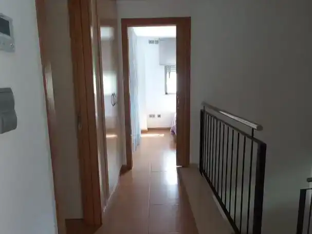 Pis en venda en Vilallonga / Villalonga, Valencia