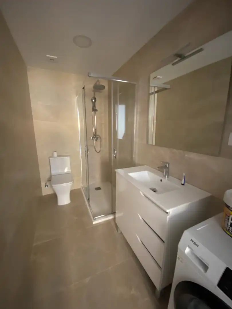 Apartamento con ascensor en alquiler en Calle Don Juan de Austria, imagen 18