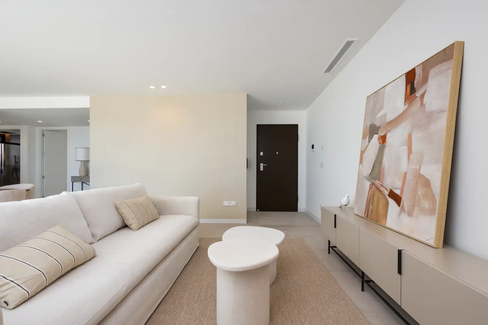 Casa o xalet en venda a Carrer de la Nit, Bonalba - Cotoveta